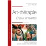 Art-Thérapie
