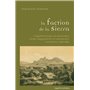 La Faction de la Sierra