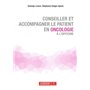 Conseiller et accompagner le patient en oncologie à l'officine