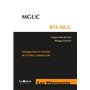 MGUC - BTS MUC