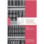 Information, numérique et innovations