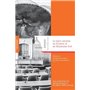Le tiers secteur en France et au Royaume-Uni