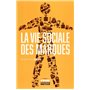 La vie sociale des marques