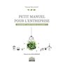 Petit manuel pour l'entreprise