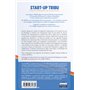 Start-up tribu