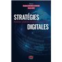 Stratégies digitales
