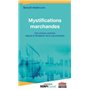 Mystifications marchandes
