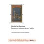 Cantari arthuriens