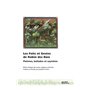 Les faits et gestes de Robin des bois