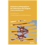 Itinéraires pédagogiques de l'alternance des langes