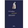 Le corbeau