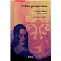 L'âme paraphrasée
