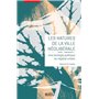 Les natures de la ville néolibérale