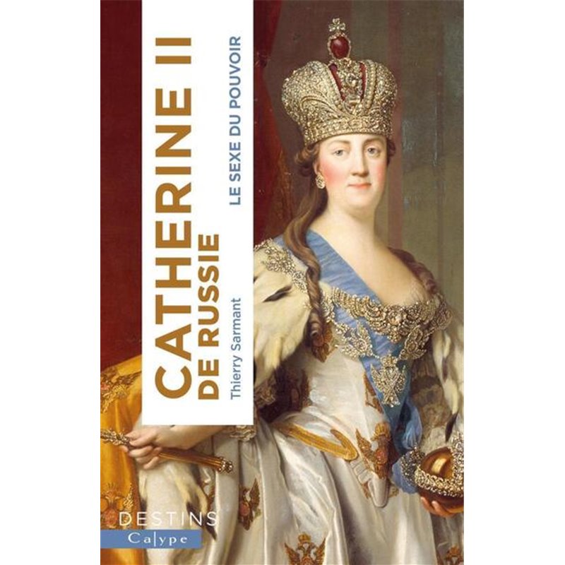 Stendhal biographe