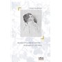 Keats et la rencontre : poèmes et lettres