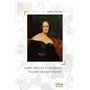 Mary Shelley et le baiser : figures romantiques ?