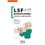LSF, grammaire pratique