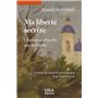 Ma liberté secrète