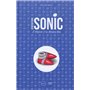 Générations Sonic