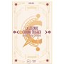 La légende Chrono Trigger