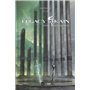 Legacy of Kain. Entre deux mondes