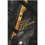 Qui est le chevalier noir ?
