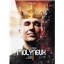 L'oeuvre de Peter Molyneux