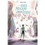 La saga Shin Megami Tensei
