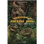 Jurassic Park