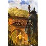 Aux origines du Seigneur des Anneaux