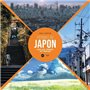 Voyagez au Japon