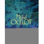 Michel Ocelot
