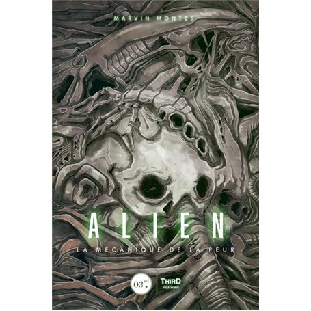 Alien