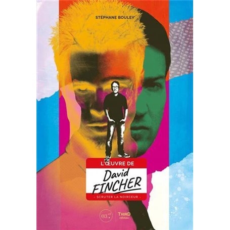 David Fincher