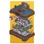 L'Histoire de la Nintendo 64