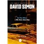 Les deux amériques de David Simon