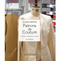 Patrons de couture