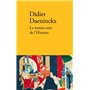 Le roman noir de l'histoire