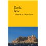 Le Pas de la Demi-Lune