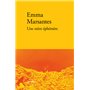 Une mère éphémère