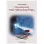 Et maintenant, voici venir un long hiver...