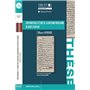 Contribution à l'étude de la doctrine musulmane du droit d'auteur