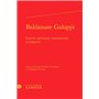 Baldassare Galuppi