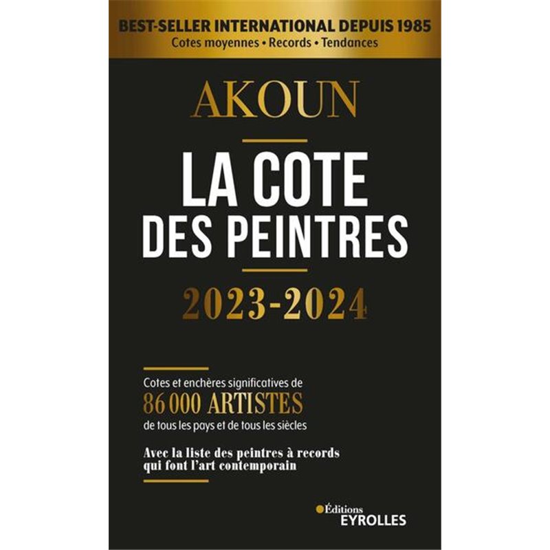 Entreprise et responsabilité sociale en questions