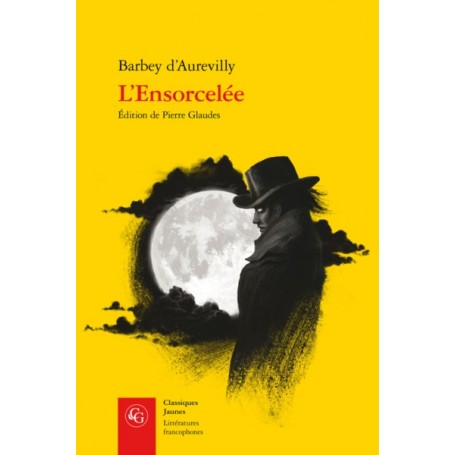 L'Ensorcelée