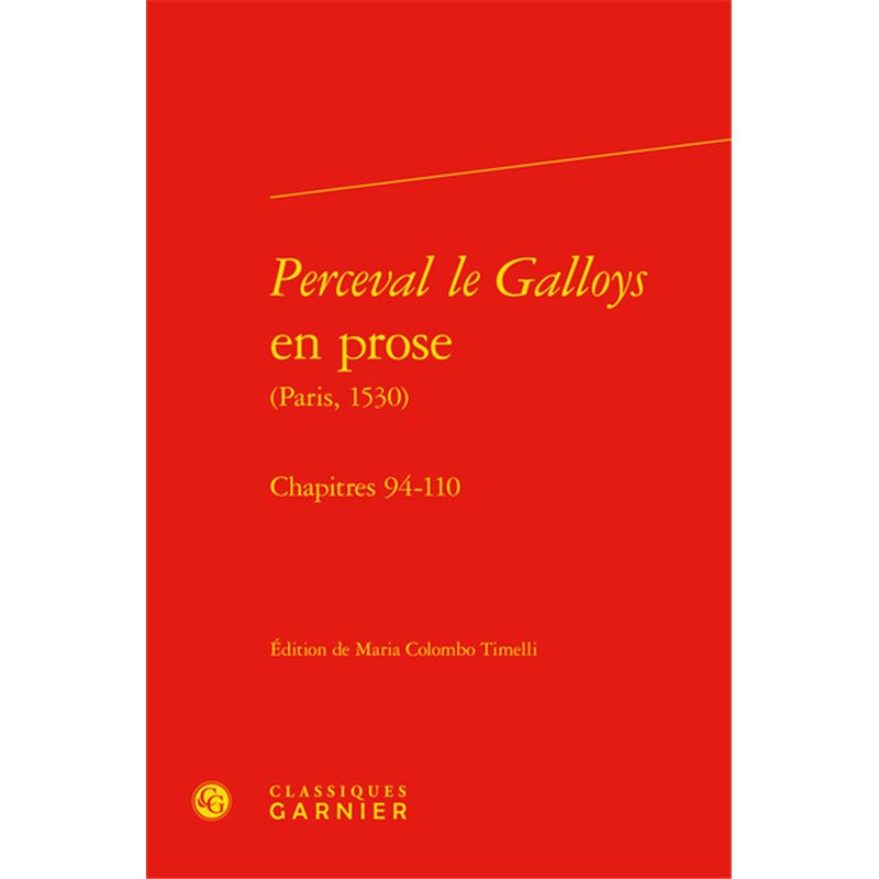 L'Histoire du concept d'imagination en France