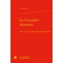 La Causalité humaine