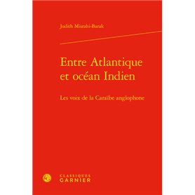 La Liberté dans les mémoires féminins au XVIIe siècle