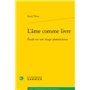 L'âme comme livre