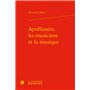 Apollinaire, les musiciens et la musique